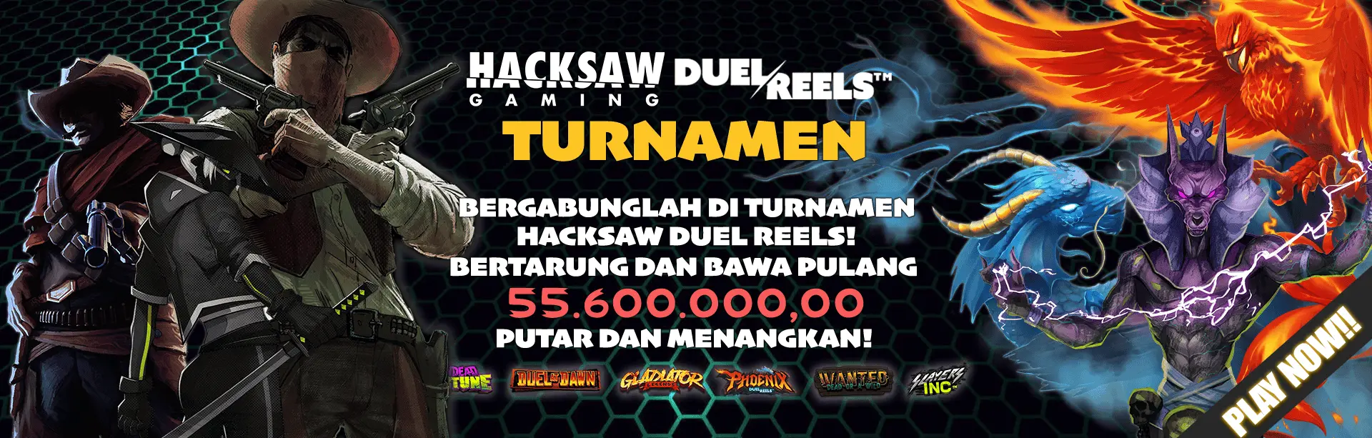 Kacangbet123