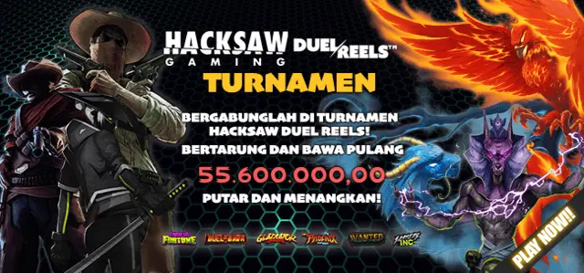 Kacangbet123 Mobile
