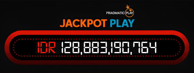 Jackpot Mobile Kacangbet123