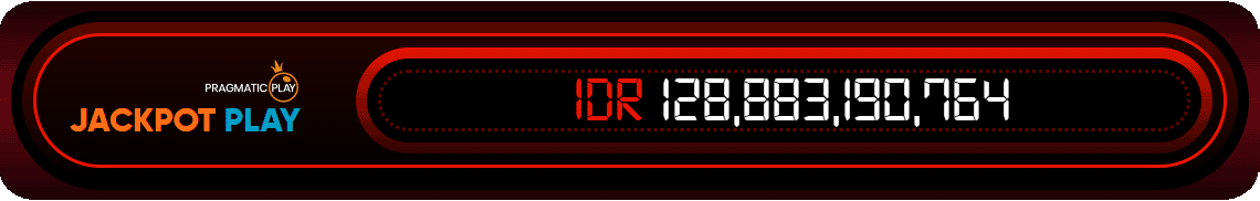 Jackpot Kacangbet123