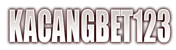 KACANGBET123